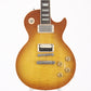 [SN 01402542] USED Gibson / 50s Les Paul Standard MOD 2002 [06]