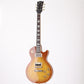 [SN 01402542] USED Gibson / 50s Les Paul Standard MOD 2002 [06]