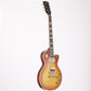 [SN 01402542] USED Gibson / 50s Les Paul Standard MOD 2002 [06]