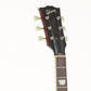 [SN 01402542] USED Gibson / 50s Les Paul Standard MOD 2002 [06]