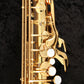 [SN 010801] USED YAMAHA Yamaha / Allto YAS-34II All tampos replaced Alto Saxophone Made in Japan [03]