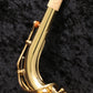 [SN 010801] USED YAMAHA Yamaha / Allto YAS-34II All tampos replaced Alto Saxophone Made in Japan [03]