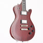 [SN CTI F019682] USED Paul Reed Smith / SE McCarty 594 Singlecut Standard Vintage Cherry 2023 [09]