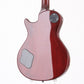 [SN CTI F019682] USED Paul Reed Smith / SE McCarty 594 Singlecut Standard Vintage Cherry 2023 [09]