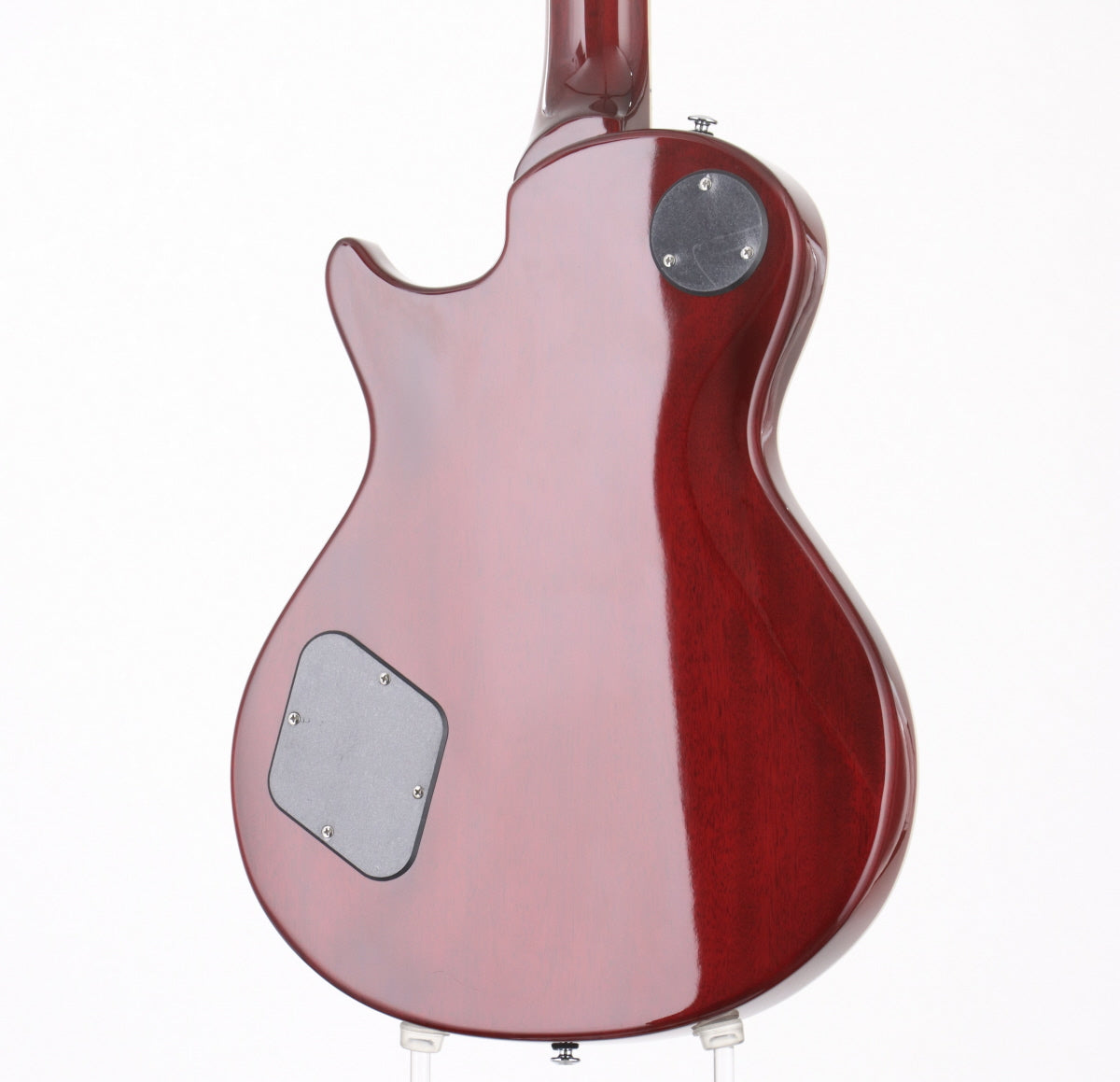 [SN CTI F019682] USED Paul Reed Smith / SE McCarty 594 Singlecut Standard Vintage Cherry 2023 [09]