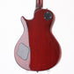 [SN CTI F019682] USED Paul Reed Smith / SE McCarty 594 Singlecut Standard Vintage Cherry 2023 [09]