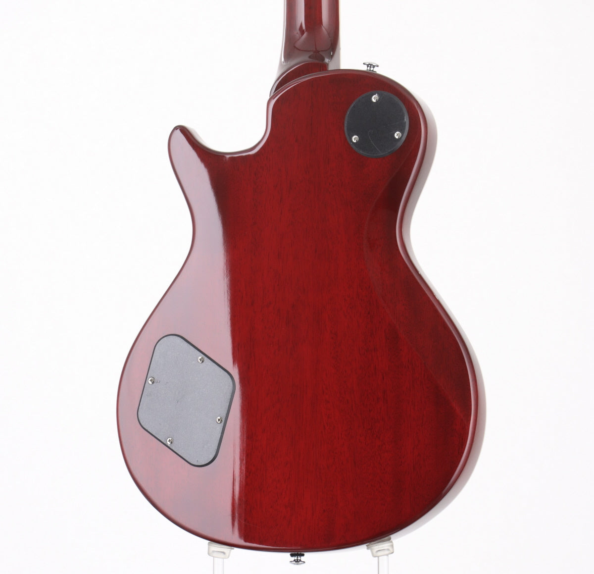 [SN CTI F019682] USED Paul Reed Smith / SE McCarty 594 Singlecut Standard Vintage Cherry 2023 [09]