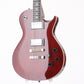 [SN CTI F019682] USED Paul Reed Smith / SE McCarty 594 Singlecut Standard Vintage Cherry 2023 [09]