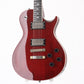 [SN CTI F019682] USED Paul Reed Smith / SE McCarty 594 Singlecut Standard Vintage Cherry 2023 [09]