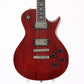 [SN CTI F019682] USED Paul Reed Smith / SE McCarty 594 Singlecut Standard Vintage Cherry 2023 [09]