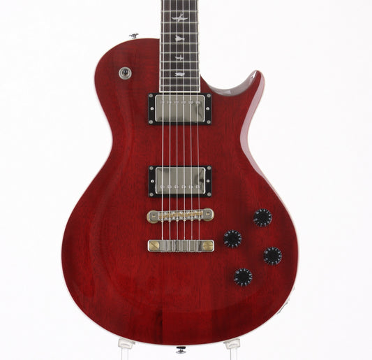 [SN CTI F019682] USED Paul Reed Smith / SE McCarty 594 Singlecut Standard Vintage Cherry 2023 [09]