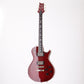 [SN CTI F019682] USED Paul Reed Smith / SE McCarty 594 Singlecut Standard Vintage Cherry 2023 [09]