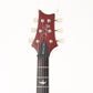 [SN CTI F019682] USED Paul Reed Smith / SE McCarty 594 Singlecut Standard Vintage Cherry 2023 [09]