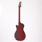 [SN CTI F019682] USED Paul Reed Smith / SE McCarty 594 Singlecut Standard Vintage Cherry 2023 [09]