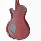 [SN CTI F019682] USED Paul Reed Smith / SE McCarty 594 Singlecut Standard Vintage Cherry 2023 [09]