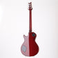 [SN CTI F019682] USED Paul Reed Smith / SE McCarty 594 Singlecut Standard Vintage Cherry 2023 [09]