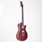 [SN CTI F019682] USED Paul Reed Smith / SE McCarty 594 Singlecut Standard Vintage Cherry 2023 [09]