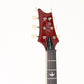 [SN CTI F019682] USED Paul Reed Smith / SE McCarty 594 Singlecut Standard Vintage Cherry 2023 [09]