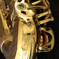 [SN 258415] USED SELMER Selmer / Alto Mark VII Mark 7 SN.258xxx Alto Saxophone [03]