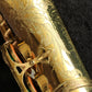 [SN 258415] USED SELMER Selmer / Alto Mark VII Mark 7 SN.258xxx Alto Saxophone [03]