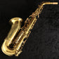 [SN 258415] USED SELMER Selmer / Alto Mark VII Mark 7 SN.258xxx Alto Saxophone [03]