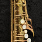 [SN 258415] USED SELMER Selmer / Alto Mark VII Mark 7 SN.258xxx Alto Saxophone [03]