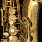 [SN 258415] USED SELMER Selmer / Alto Mark VII Mark 7 SN.258xxx Alto Saxophone [03]