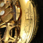 [SN 258415] USED SELMER Selmer / Alto Mark VII Mark 7 SN.258xxx Alto Saxophone [03]