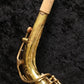 [SN 258415] USED SELMER Selmer / Alto Mark VII Mark 7 SN.258xxx Alto Saxophone [03]