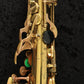 [SN 258415] USED SELMER Selmer / Alto Mark VII Mark 7 SN.258xxx Alto Saxophone [03]