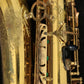 [SN 258415] USED SELMER Selmer / Alto Mark VII Mark 7 SN.258xxx Alto Saxophone [03]