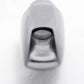 USED Meyer Meyer / Alto 6SM New York Alto Mouthpiece [03]