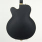 [SN KS16063254] USED Gretsch Gretsch / Electromatic G5191BK Tim Armstrong Signature Flat Black [20]