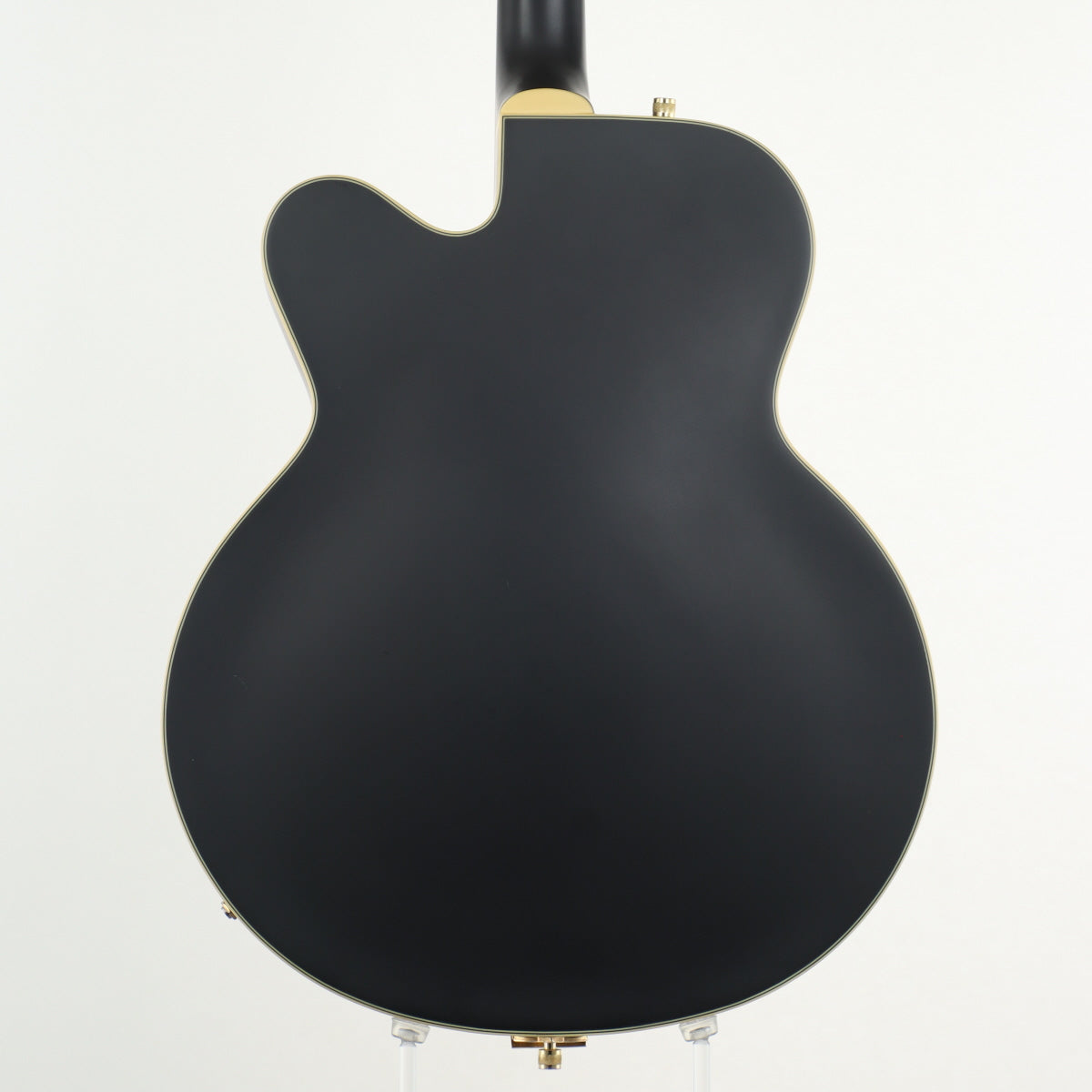 [SN KS16063254] USED Gretsch Gretsch / Electromatic G5191BK Tim Armstrong Signature Flat Black [20]