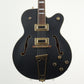 [SN KS16063254] USED Gretsch Gretsch / Electromatic G5191BK Tim Armstrong Signature Flat Black [20]