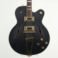 [SN KS16063254] USED Gretsch Gretsch / Electromatic G5191BK Tim Armstrong Signature Flat Black [20]