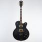 [SN KS16063254] USED Gretsch Gretsch / Electromatic G5191BK Tim Armstrong Signature Flat Black [20]