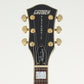 [SN KS16063254] USED Gretsch Gretsch / Electromatic G5191BK Tim Armstrong Signature Flat Black [20]