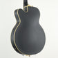 [SN KS16063254] USED Gretsch Gretsch / Electromatic G5191BK Tim Armstrong Signature Flat Black [20]