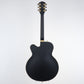 [SN KS16063254] USED Gretsch Gretsch / Electromatic G5191BK Tim Armstrong Signature Flat Black [20]