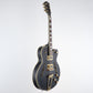 [SN KS16063254] USED Gretsch Gretsch / Electromatic G5191BK Tim Armstrong Signature Flat Black [20]