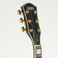 [SN KS16063254] USED Gretsch Gretsch / Electromatic G5191BK Tim Armstrong Signature Flat Black [20]