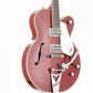 [SN 921119-316] USED Gretsch / 6119 [03]