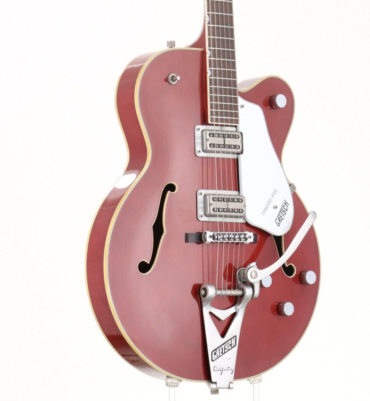 [SN 921119-316] USED Gretsch / 6119 [03]