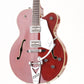 [SN 921119-316] USED Gretsch / 6119 [03]