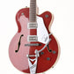 [SN 921119-316] USED Gretsch / 6119 [03]