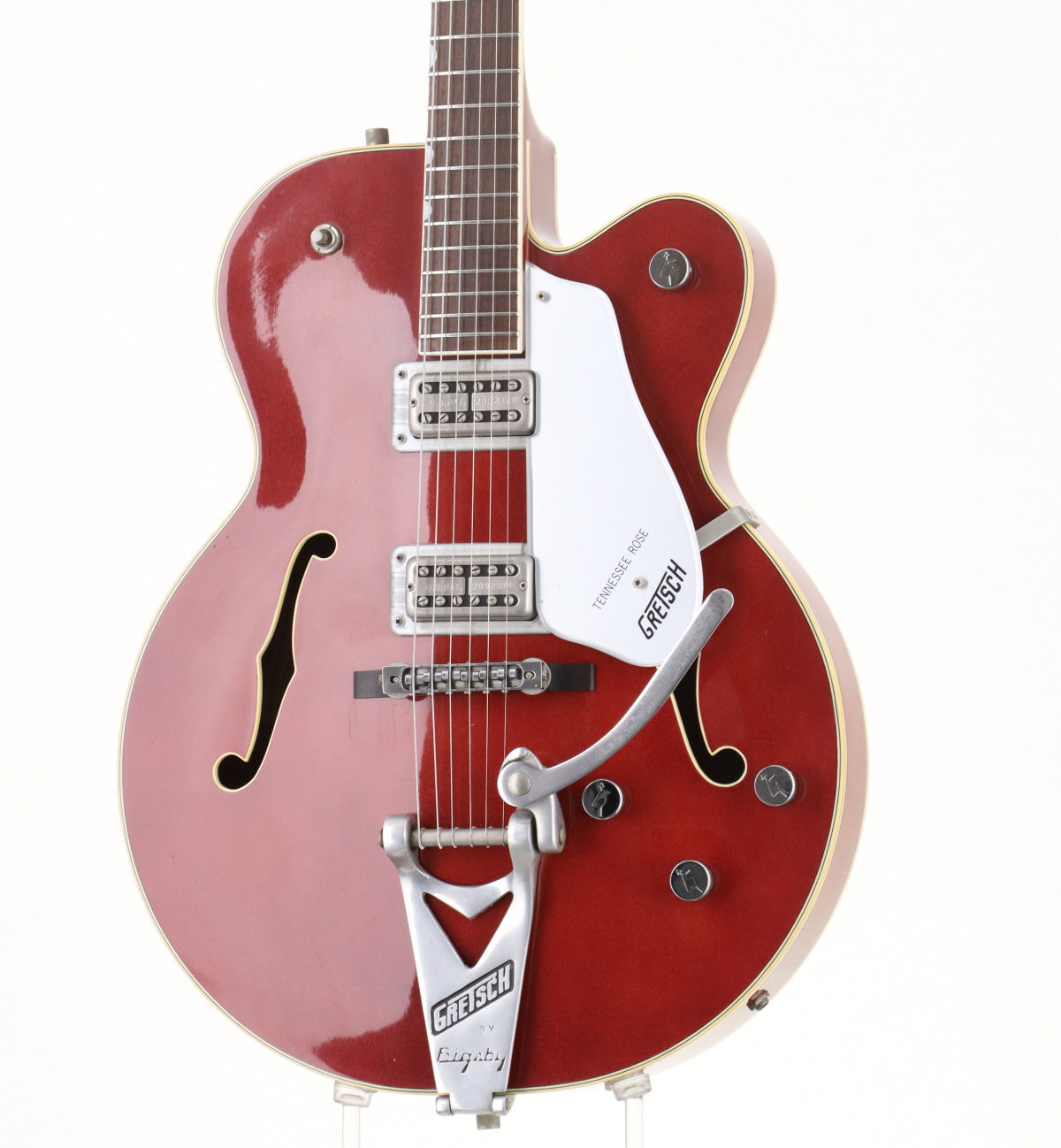 [SN 921119-316] USED Gretsch / 6119 [03]