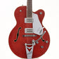 [SN 921119-316] USED Gretsch / 6119 [03]