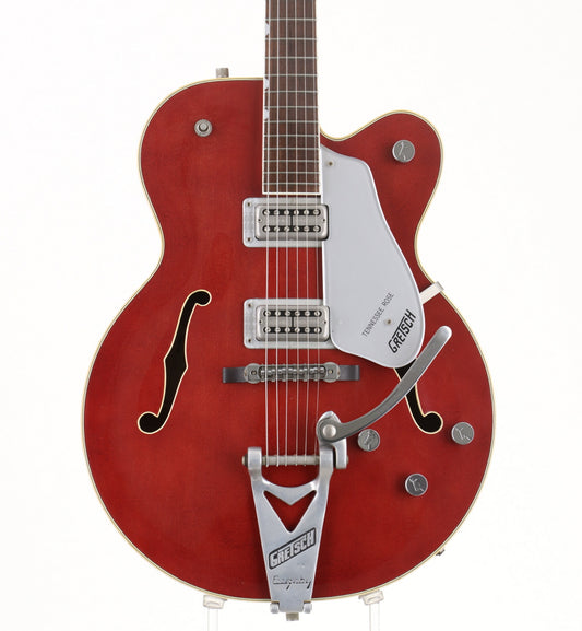 [SN 921119-316] USED Gretsch / 6119 [03]