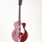 [SN 921119-316] USED Gretsch / 6119 [03]